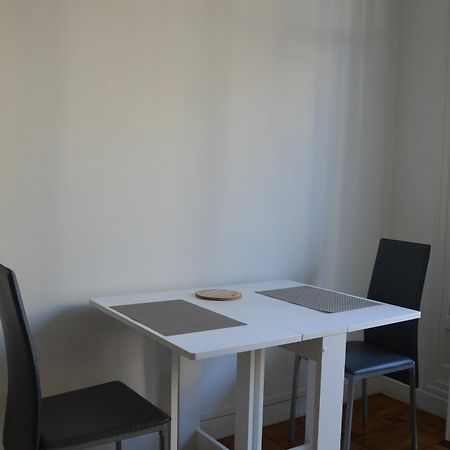 Appartamento L'Arbois Nizza Esterno foto